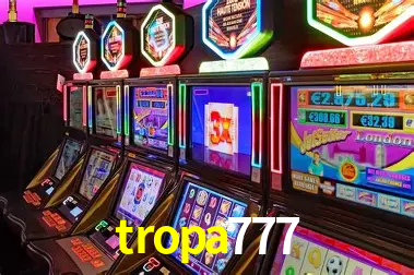 Weekend Specials tropa777