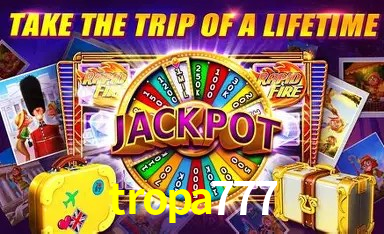 API Integration tropa777