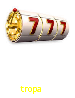 Instant EasyPaisa tropa777