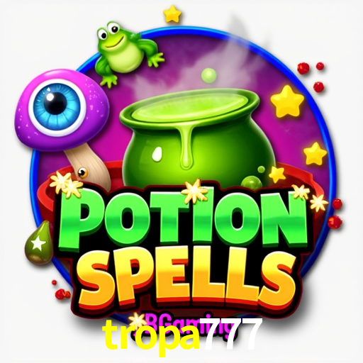 Player Reviews tropa777