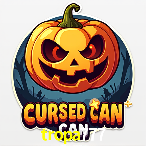 Experiência VIP tropa777