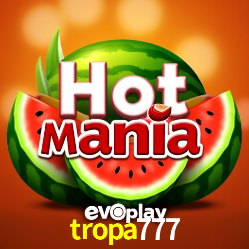 Games Directory tropa777