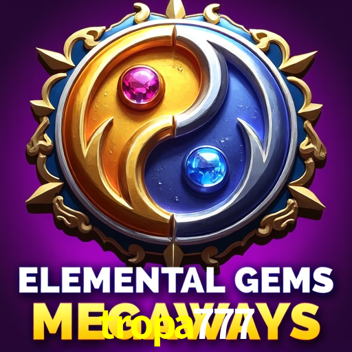 Aviator Game tropa777