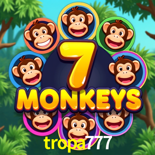 Crash Games Statistics tropa777