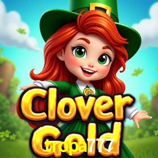 Basketball Betting tropa777