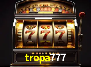Exclusive Offers tropa777