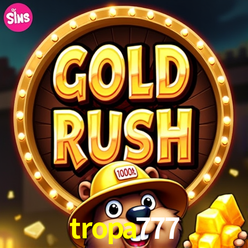 Secure Login tropa777