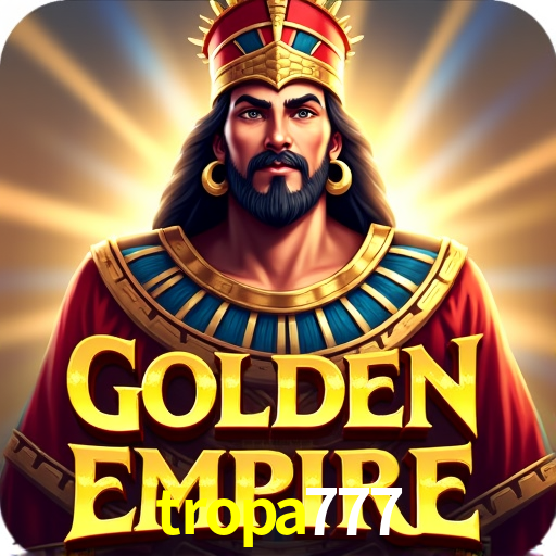 Crash Games Strategies tropa777