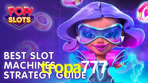 Live Casino tropa777