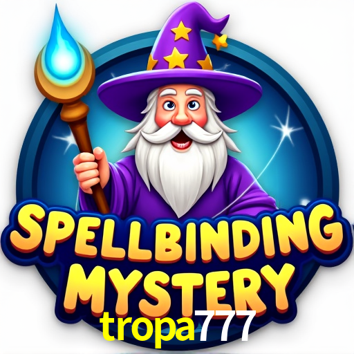 Sports Statistics tropa777