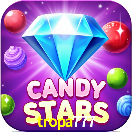 Football Betting tropa777